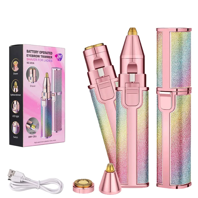 HoorCart product view 3