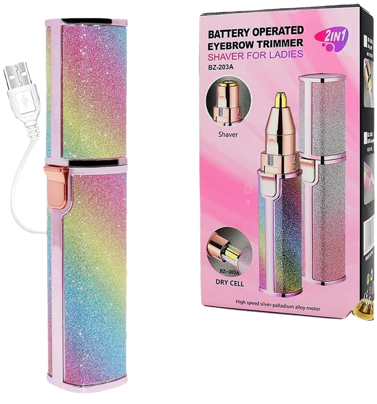 HoorCart product view 2