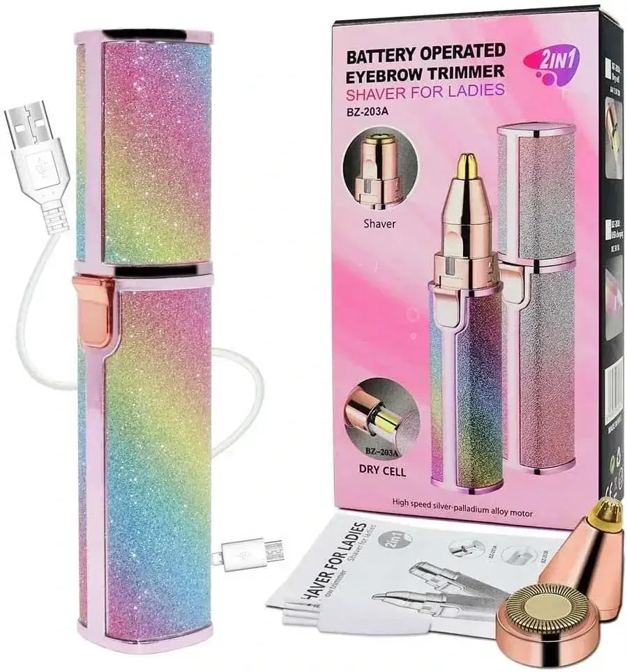HoorCart product view 6