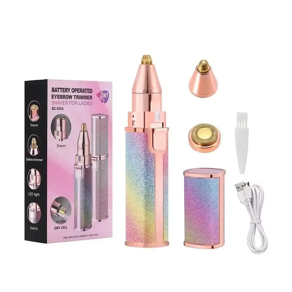 HoorCart product view 7