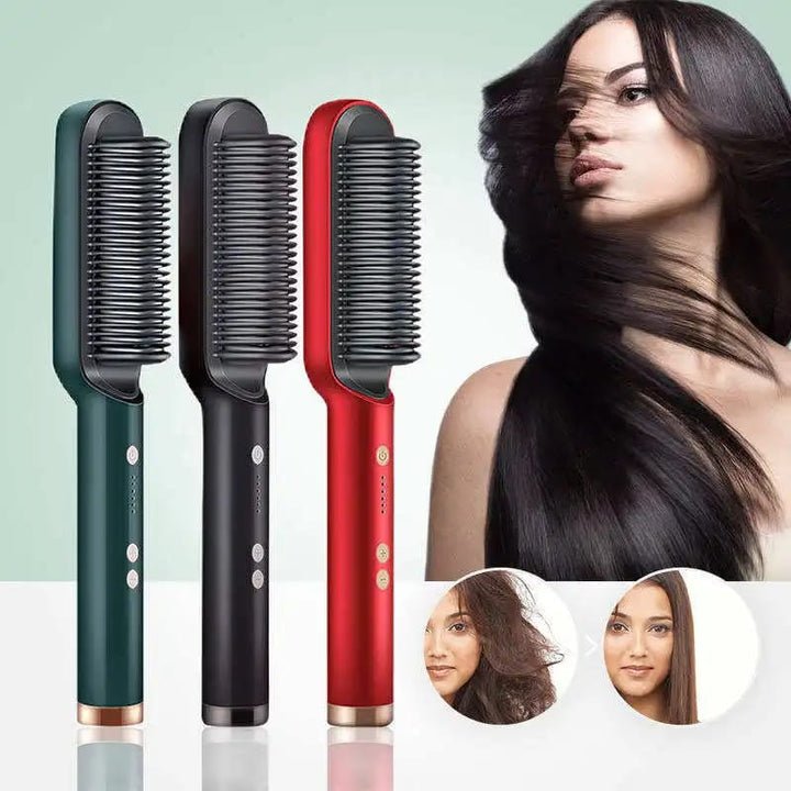 HoorCart product view 6