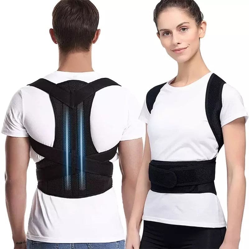 HoorCart product view 2
