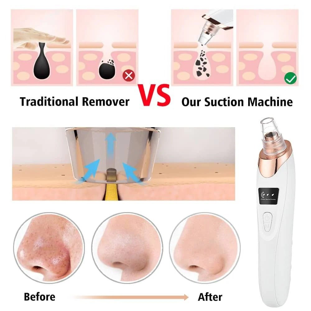 HoorCart product view 6