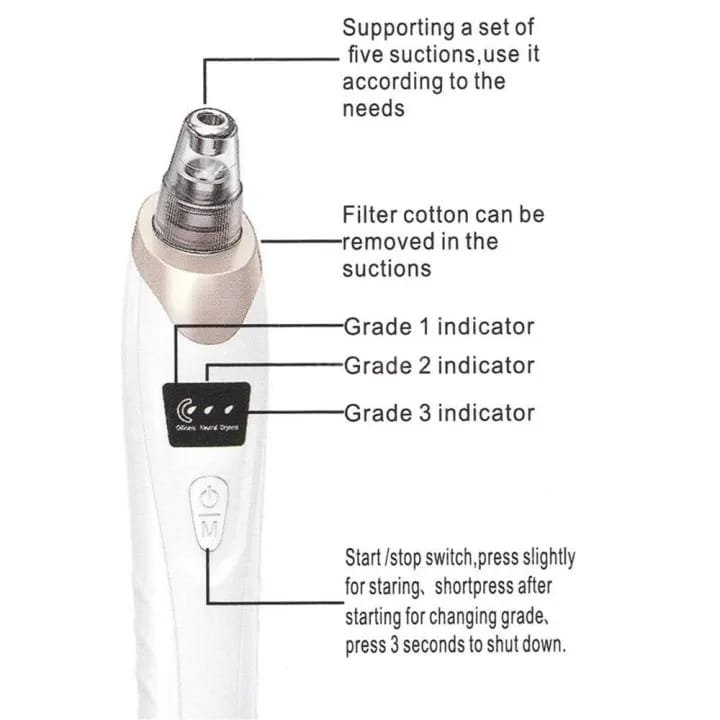 HoorCart product view 3