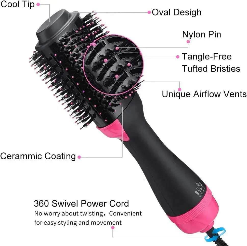 HoorCart product view 3