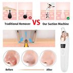 HoorCart product view 2