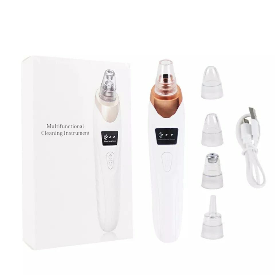 HoorCart product view 7