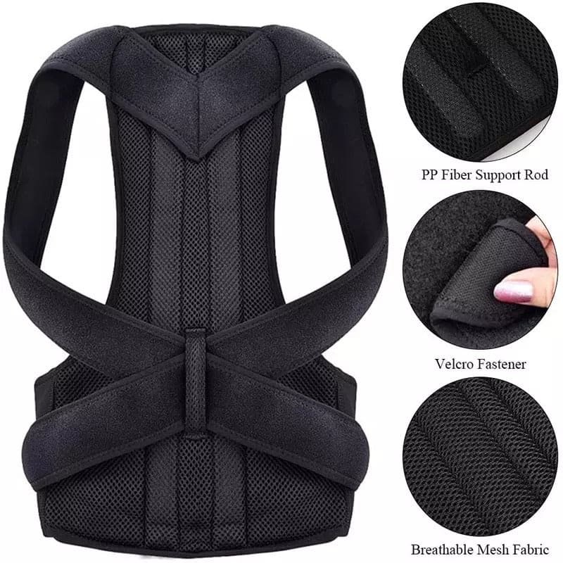 HoorCart product view 3