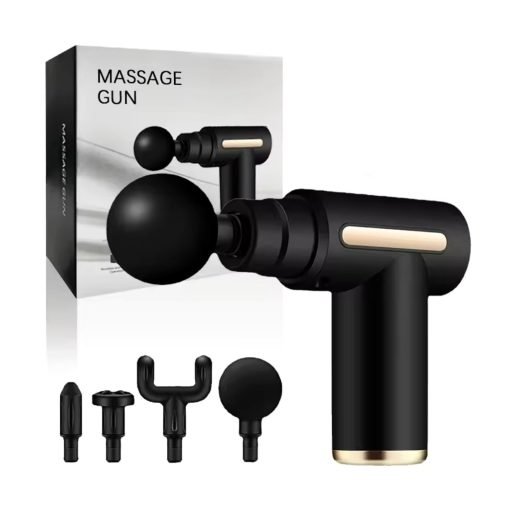 HoorCart product view 4