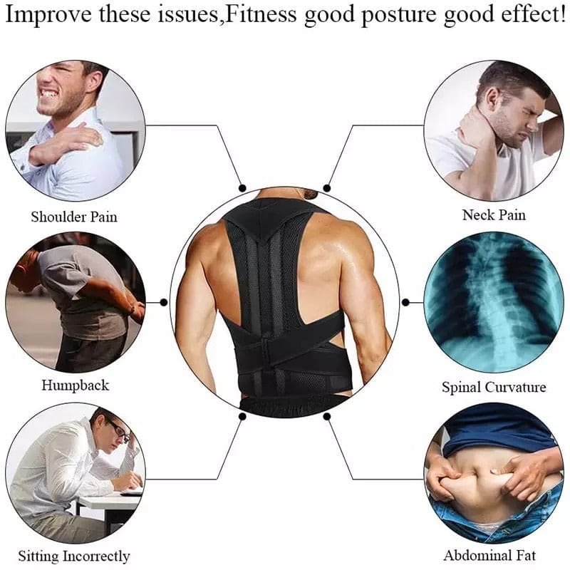 HoorCart product view 4
