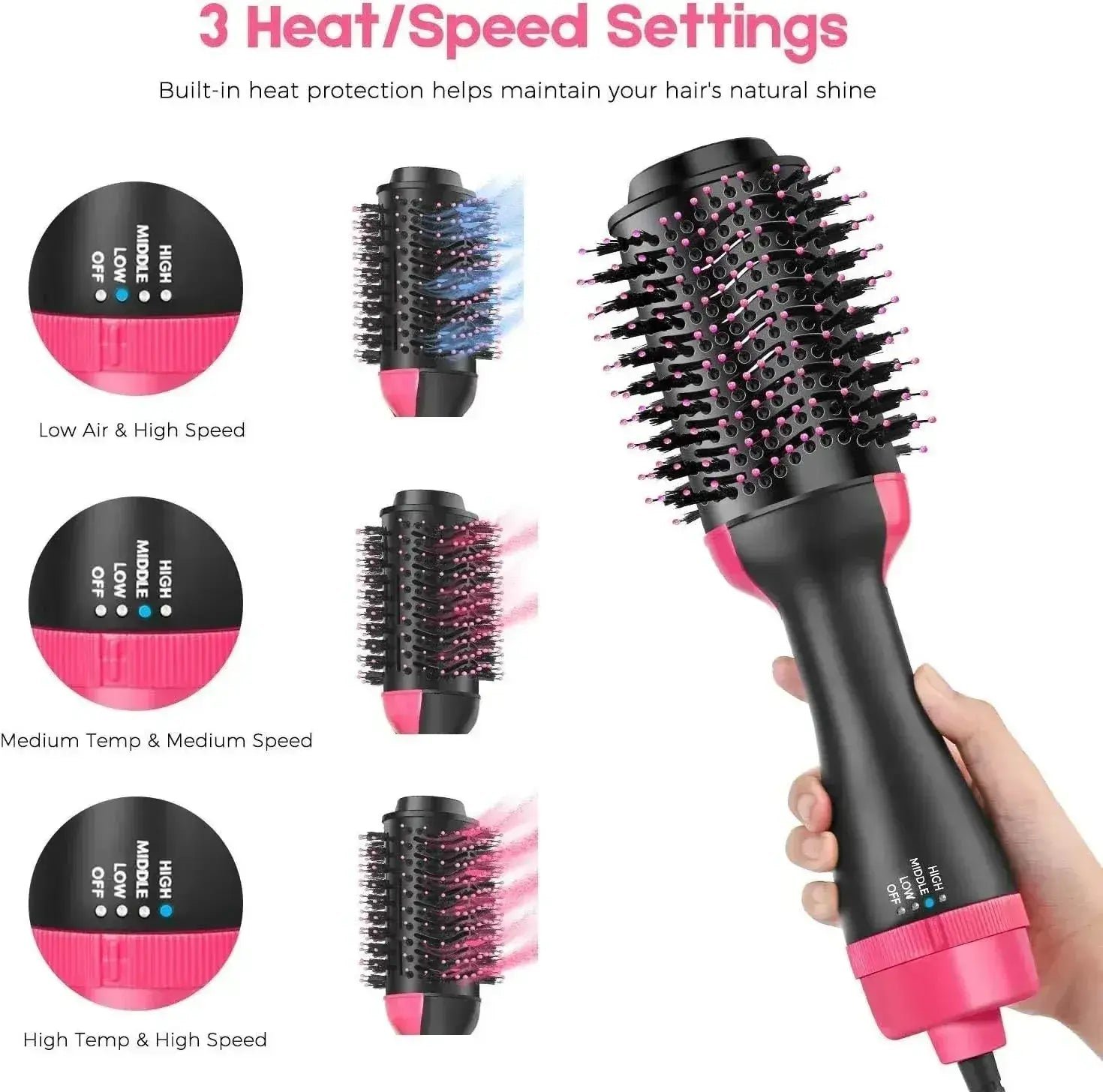 HoorCart product view 5