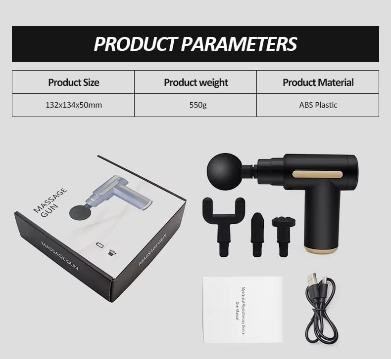 HoorCart product view 3