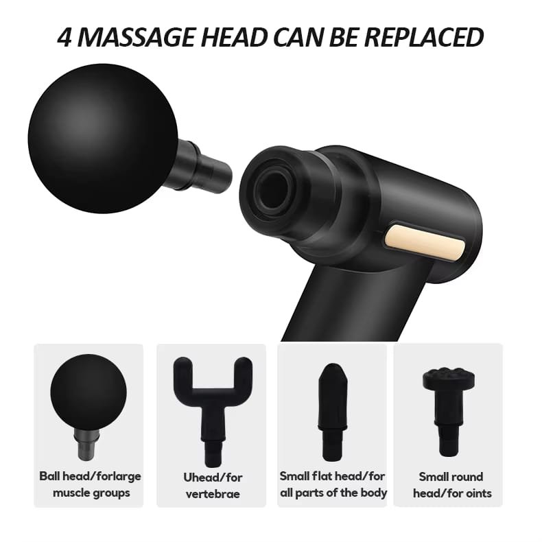 HoorCart product view 6