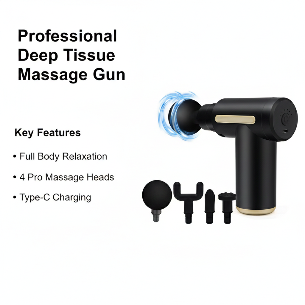 HoorCart product view 2
