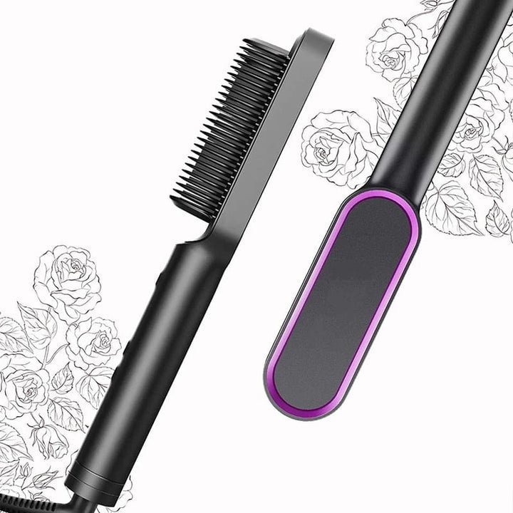 HoorCart product view 3